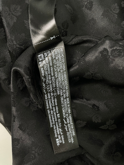 Платье Massimo Dutti