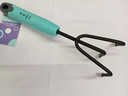 Культиватор садовый ZM 2103  НАКАБА