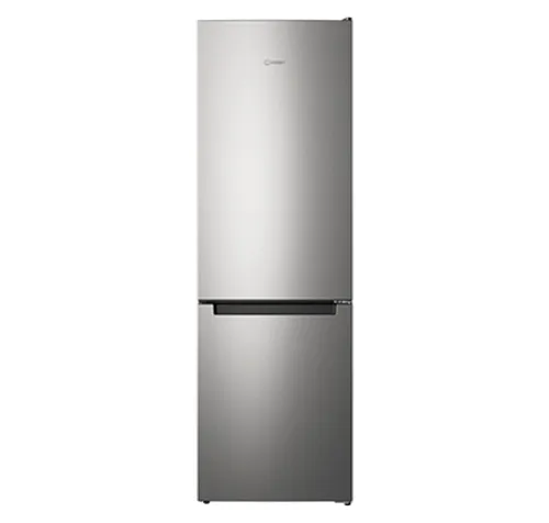 Холодильник Indesit ITS 4180 S – 4