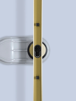 Душевой трап AltroBagno Stella 071224 BG (60)