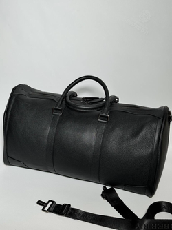 Дорожная сумка Burberry