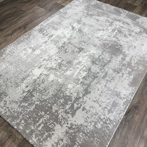 Velvet 25339A GREY Прямой