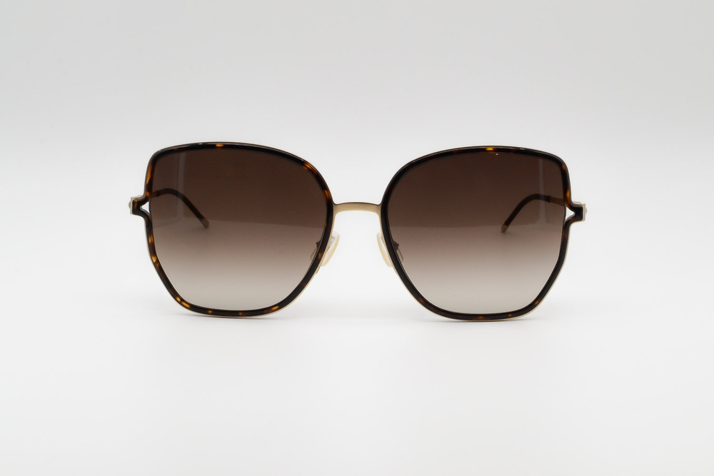 Изг. оправы BOSS 1392/S 8SOHA