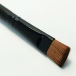 Кисть универсальная прямая 16 см.