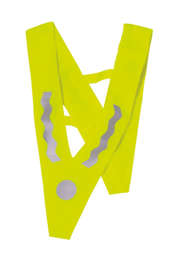 Детский VICTORY