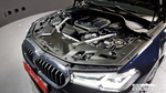 BMW 5 Series (G30) 523d xDrive M Sports (02.2021)