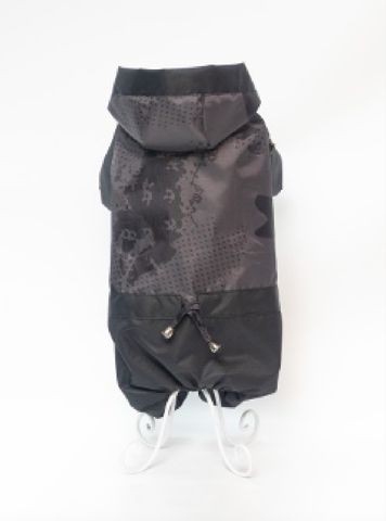 Royal Dog дождевик 