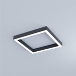 POLYLINE sq L, сечение 50х70 мм