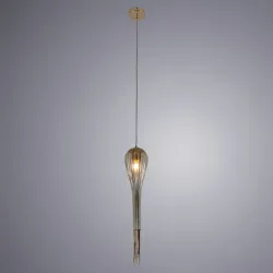 Подвесной светильник Arte Lamp
