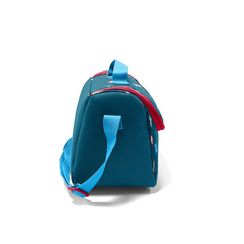 Yemək çantası \Ланчбокс \ Lunch box CORAL HIGH BESLENME ÇANTA(THERMO) 22869