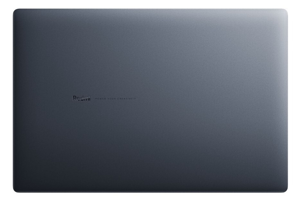 Ноутбук Xiaomi RedmiBook 15 (i3-1115G4 3.0 МГц/15,6"/8GB/256GB SSD/Intel UHD Graphics/Win11) Gray