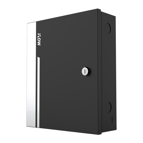 IFlow  F-KD-1310 СКУД