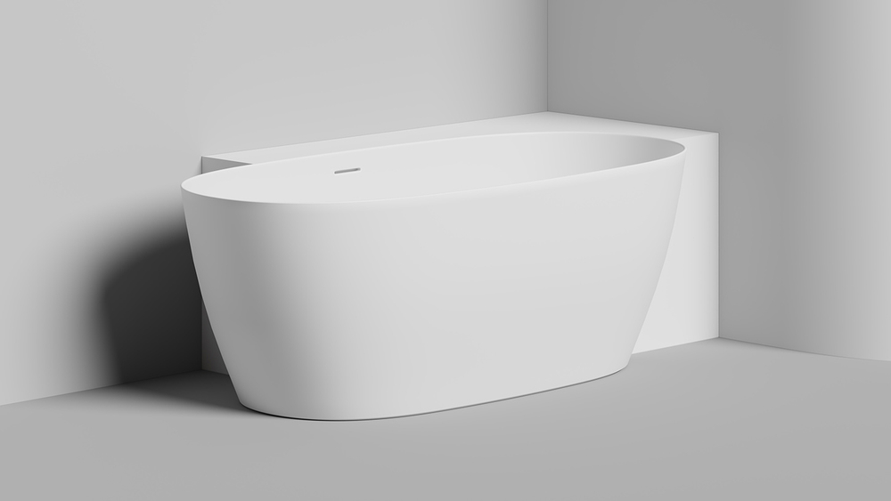 SOFIA CORNER R 170x85