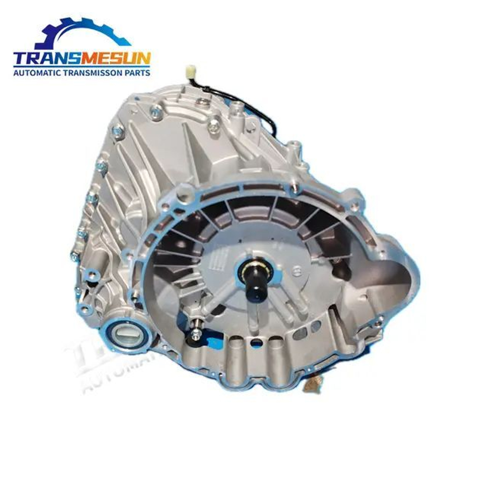 Вариатор VT2 / VT3 новый Джили LIFAN,CHERY HAVAL
