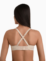 Бюстгальтер OIRO Lotus