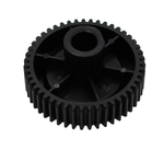 Шестерня Z-47 XEROX DC 7000 (807E18990)