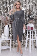 Платье 71378 Avili