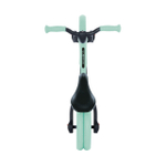 Детский велосипед Globber Go Bike Elite Duo (2023)