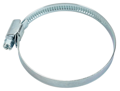 Червячный хомут boltnn.ru WD9/W1 250-270 мм