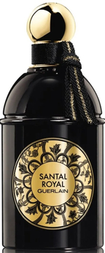 Guerlain Santal Royal EDP