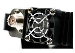 Цифровая радиостанция возимая Аргут А-703 VHF