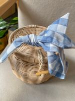 Шкатулка Zara