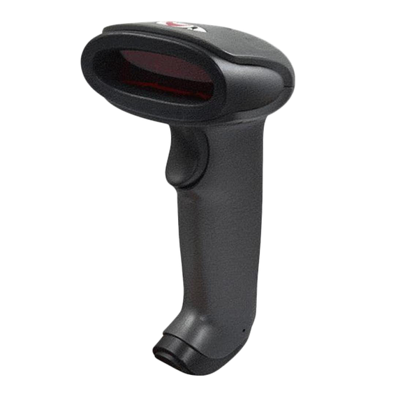 Sunlux XL-3200A USB (2D)