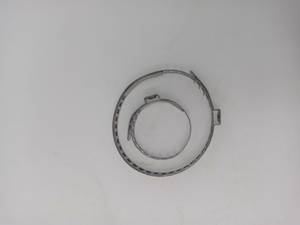 Шрус внутренний в сборе STARNER S201580 для LADA Largus