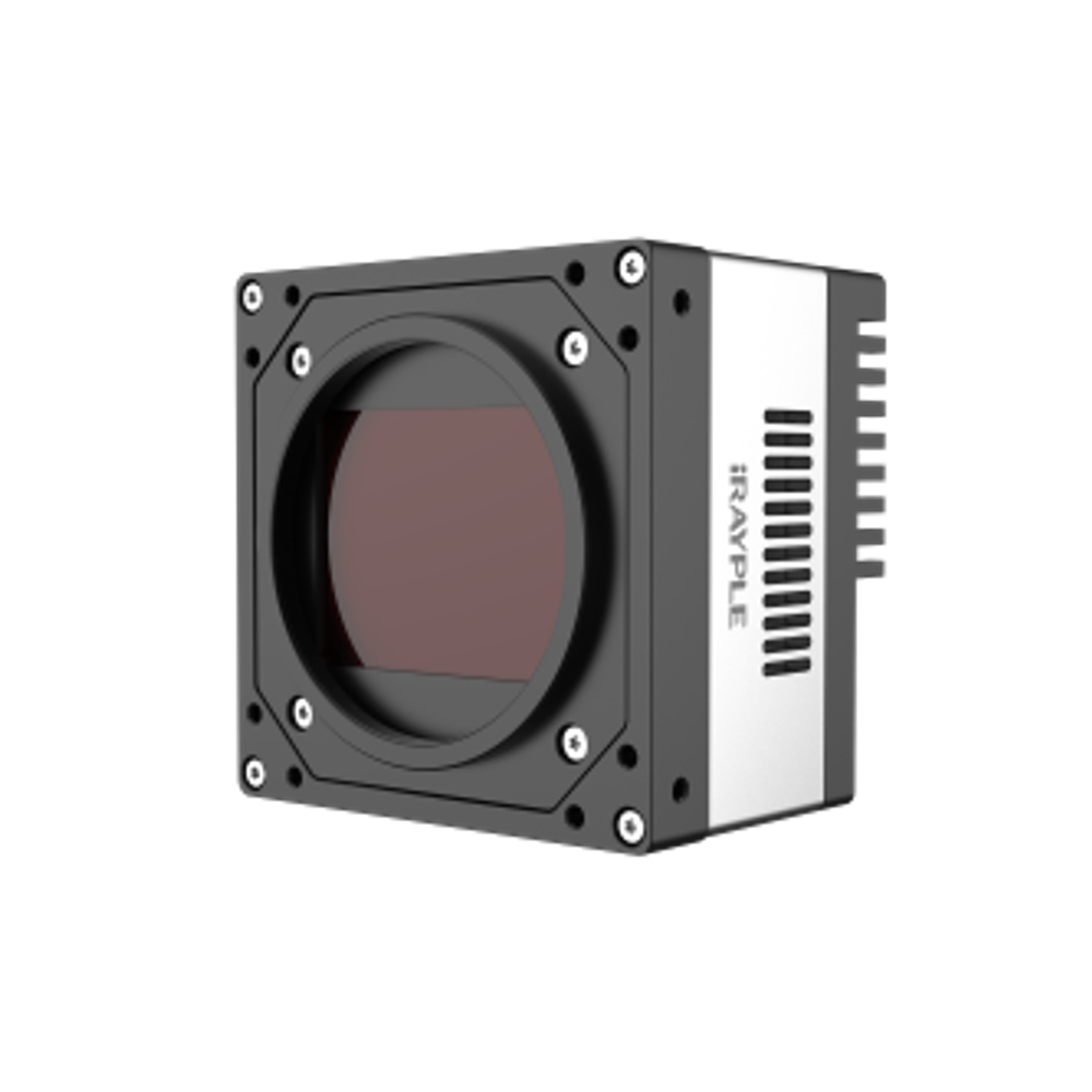 AX7Q27MP470E
