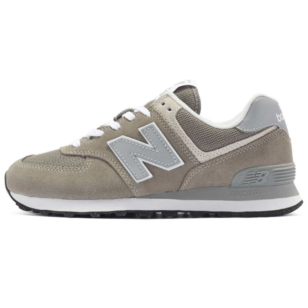 Кроссовки New Balance NB 574, ML574EVG