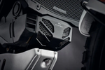 PRN016013 EVOTECH PERFORMANCE ENGINE PROTECTION (DSRT X)