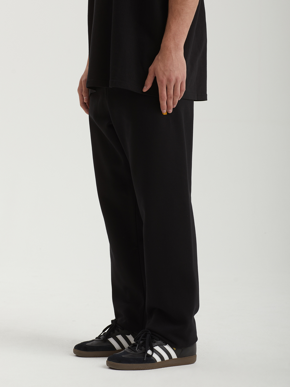 Брюки Спортивные Chase Sweat Pant