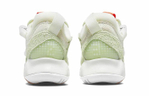 Кроссовки Jordan Ma2 GS (Подростковая размерная сетка)