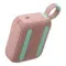 JBL Go 4 Pink