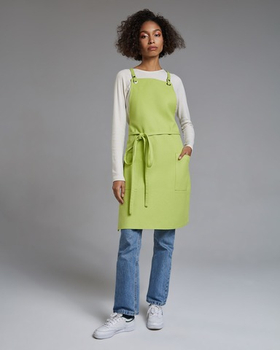 ФАРТУК «ФАНГО №21»