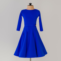 Рейтинговое платье | Standart