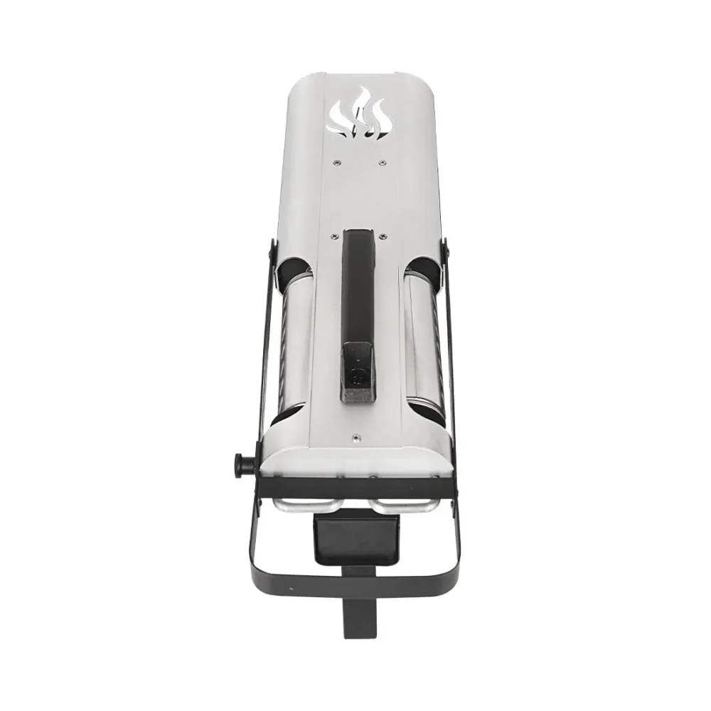 Ручной огнемет F-100 iFlamer