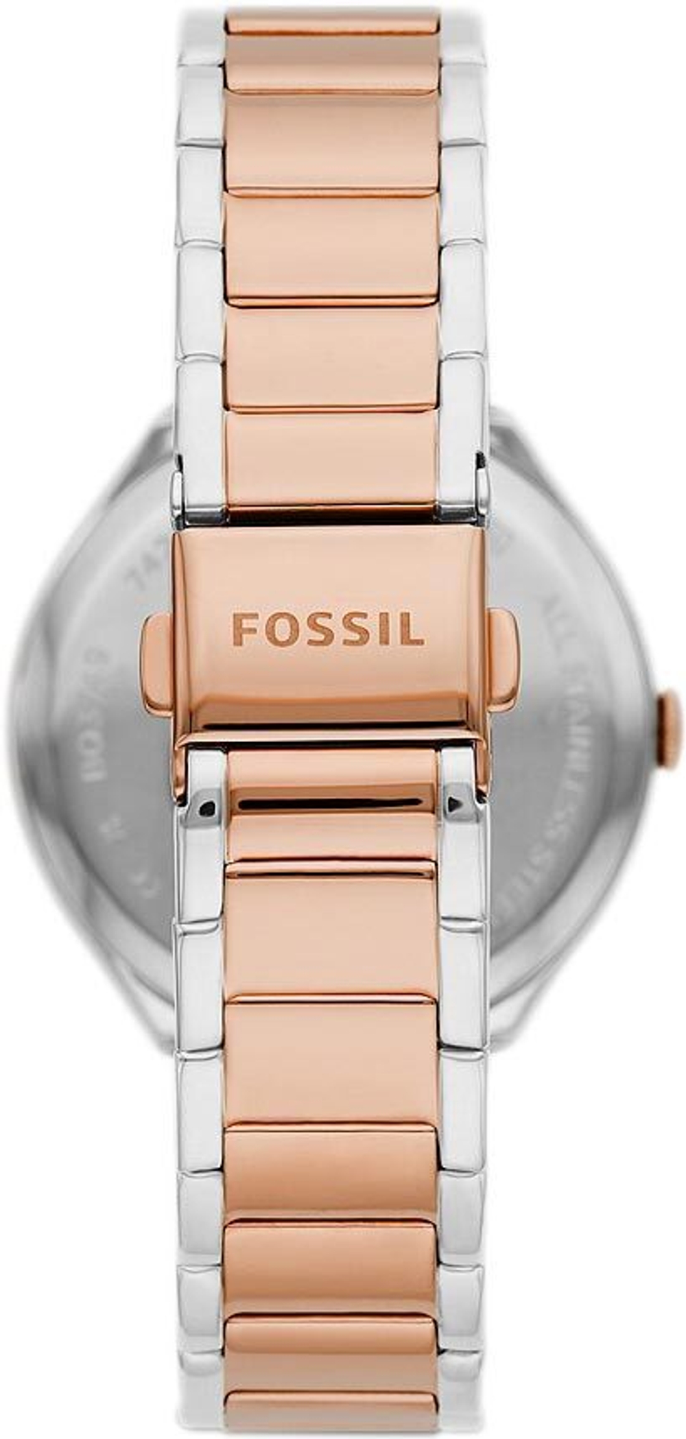 Женские наручные часы Fossil BQ3742