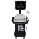 Ультразвуковой сканер SonoScape S15