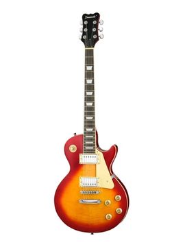 Электрогитара Sunsmile SLPP-380