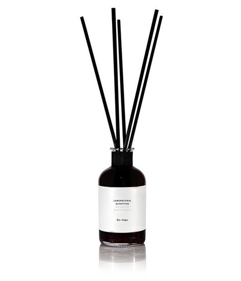 Di-Vino ароматический диффузор, Laboratorio Olfattivo