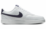 Кроссовки Nike Court Vision Low Next Nature