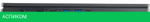 Игровой ноутбук Acer Nitro V 15 ANV15-51-593U NH.QNBER.003