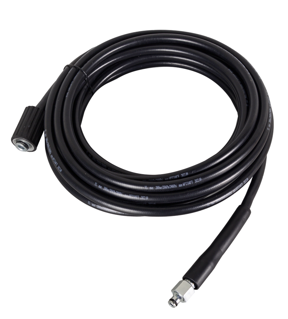 Мойка Huter M195-PW-PRO