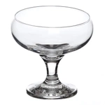 Ваза для мороженого АЙСВИЛЬ 2 шт. 270 мл h=100 мм