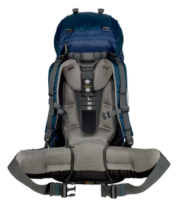 Рюкзак Trek Planet Colorado 55