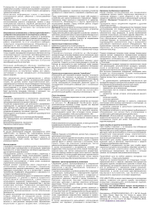 Спусковое устройство страховочное Лукошко Венто