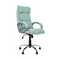 Кресло руководителя Delta TILT CHR68