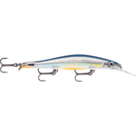 Воблер для рыбалки RAPALA RipStop Deep