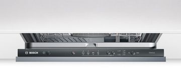 Встраиваемая посудомоечная машина Bosch SMV 40C10